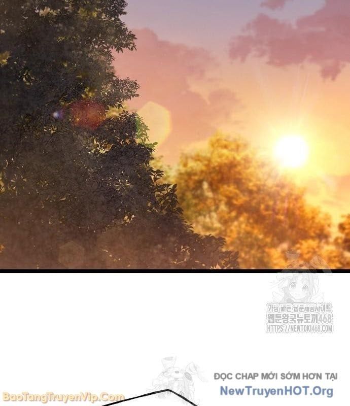 Đường Môn Truyền Kỳ Chap 22 - Next Chap 23