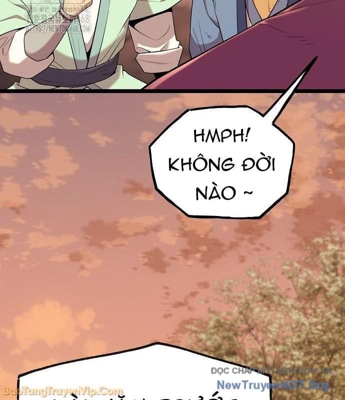 Đường Môn Truyền Kỳ Chap 22 - Next Chap 23
