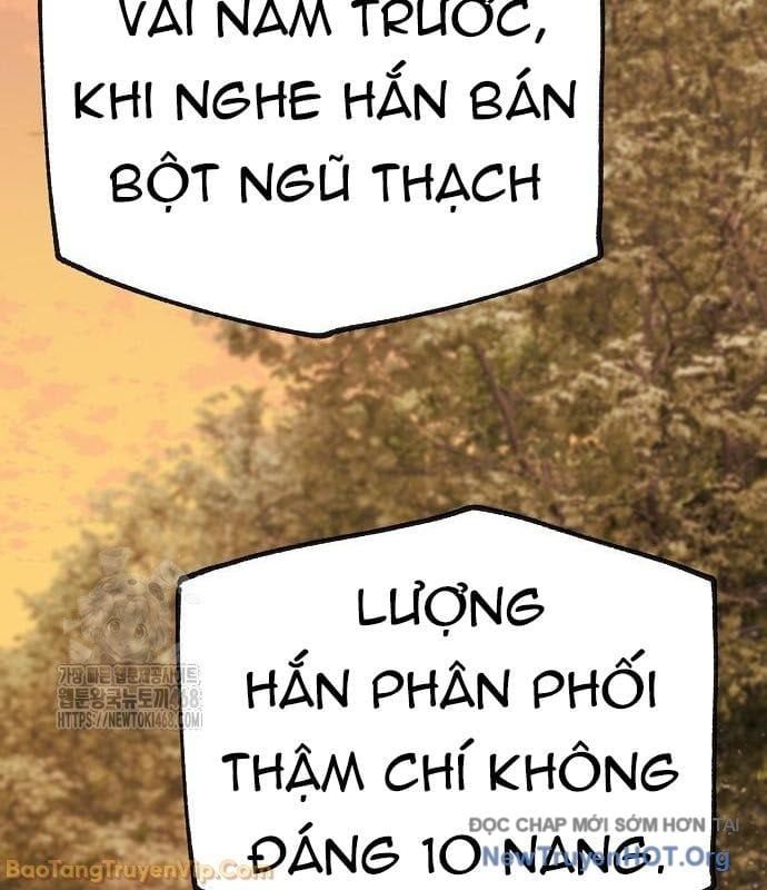 Đường Môn Truyền Kỳ Chap 22 - Next Chap 23
