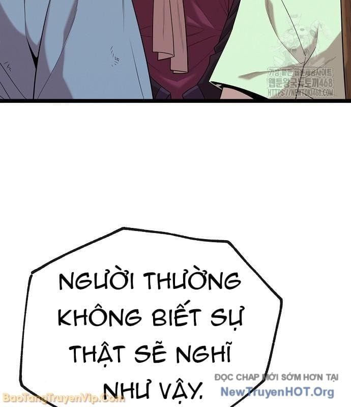Đường Môn Truyền Kỳ Chap 22 - Next Chap 23