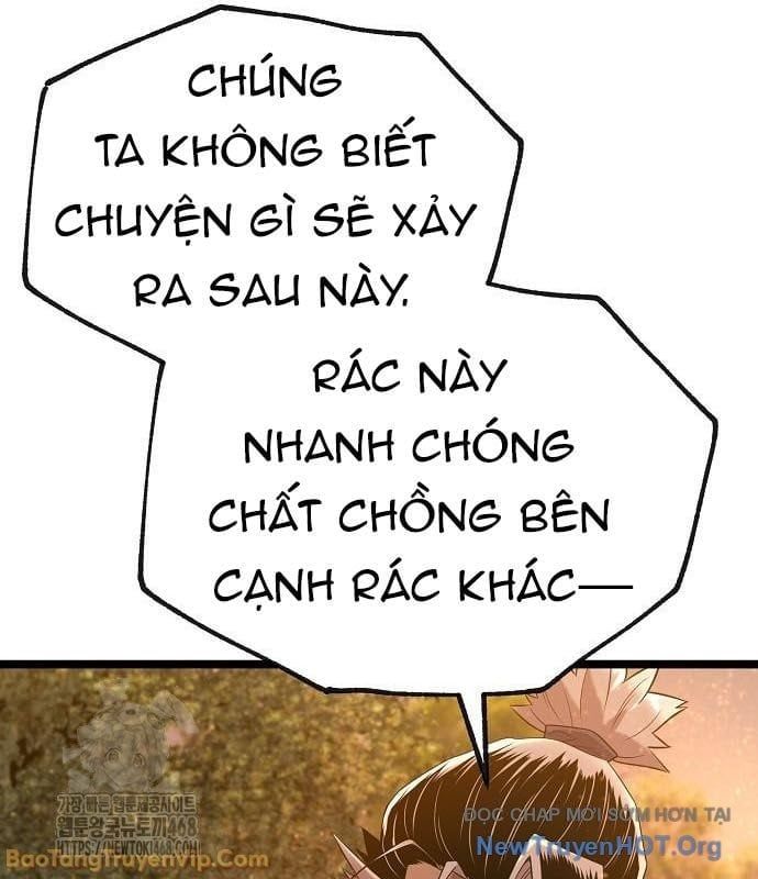 Đường Môn Truyền Kỳ Chap 22 - Next Chap 23