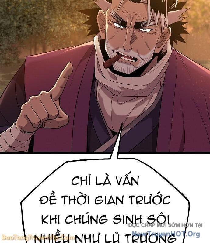 Đường Môn Truyền Kỳ Chap 22 - Next Chap 23