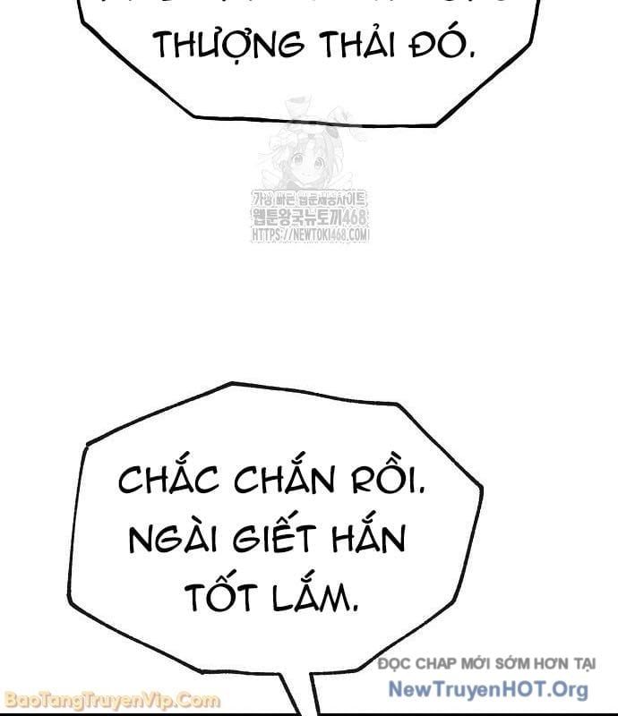 Đường Môn Truyền Kỳ Chap 22 - Next Chap 23