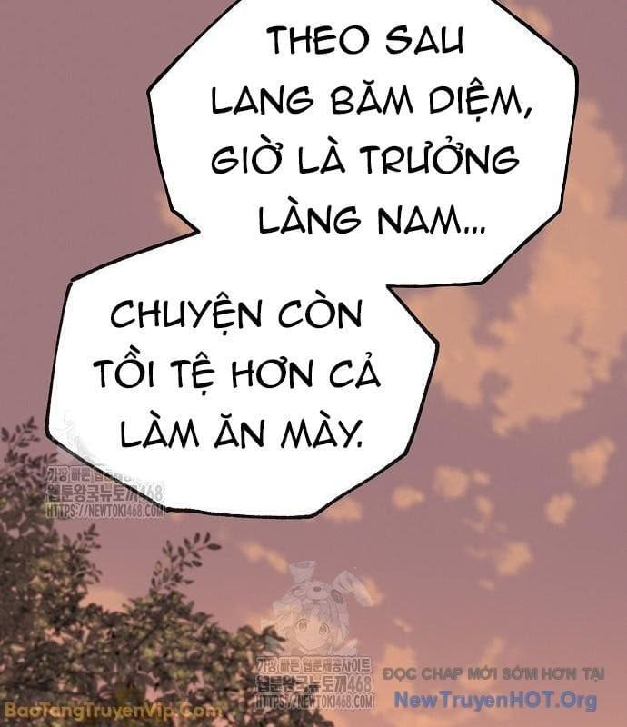 Đường Môn Truyền Kỳ Chap 22 - Next Chap 23