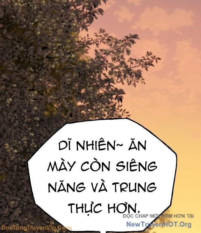 Đường Môn Truyền Kỳ Chap 22 - Next Chap 23