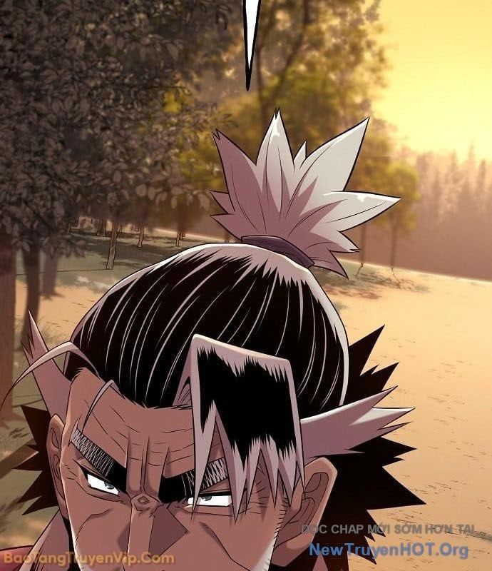 Đường Môn Truyền Kỳ Chap 22 - Next Chap 23