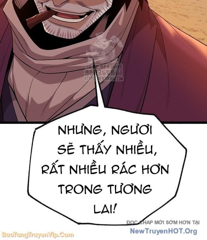 Đường Môn Truyền Kỳ Chap 22 - Next Chap 23