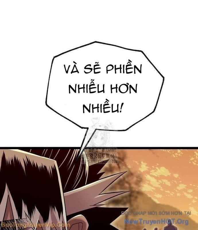 Đường Môn Truyền Kỳ Chap 22 - Next Chap 23