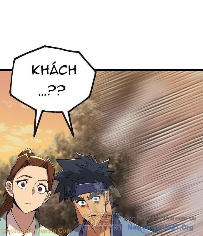 Đường Môn Truyền Kỳ Chap 22 - Next Chap 23