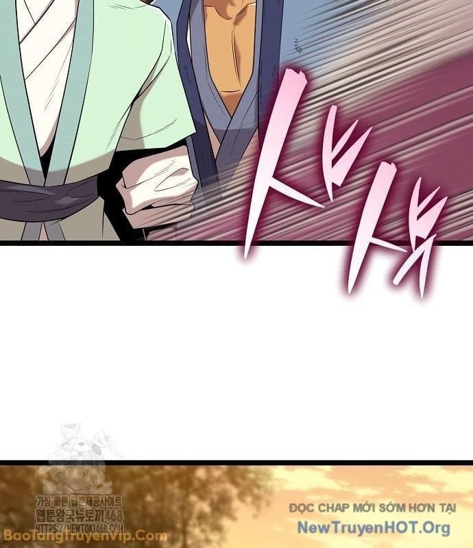 Đường Môn Truyền Kỳ Chap 22 - Next Chap 23