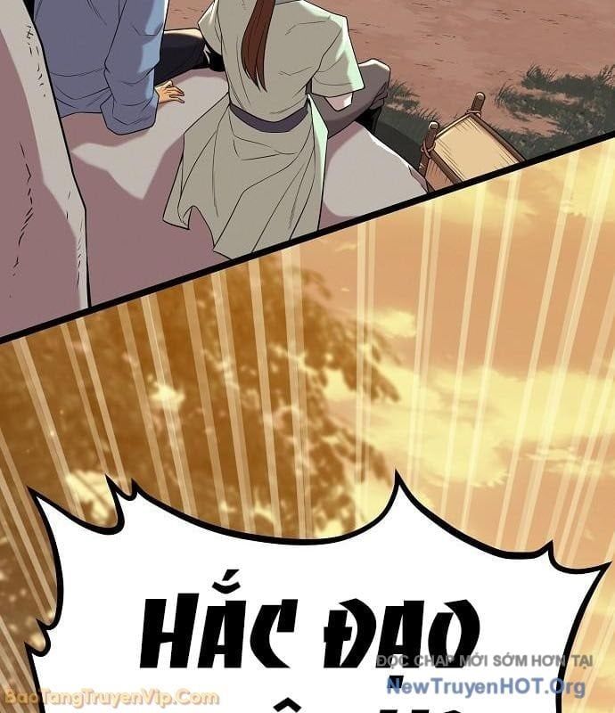 Đường Môn Truyền Kỳ Chap 22 - Next Chap 23