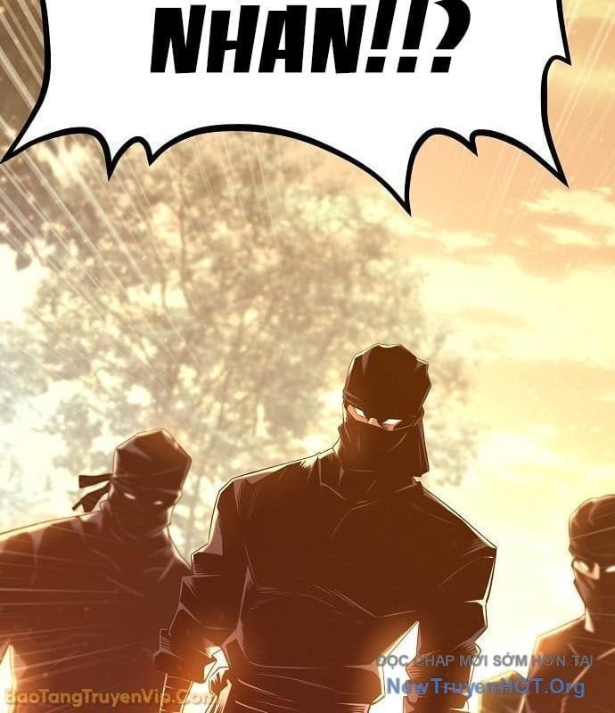 Đường Môn Truyền Kỳ Chap 22 - Next Chap 23