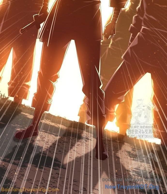 Đường Môn Truyền Kỳ Chap 22 - Next Chap 23