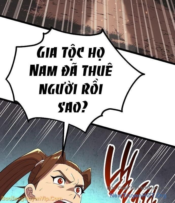 Đường Môn Truyền Kỳ Chap 22 - Next Chap 23