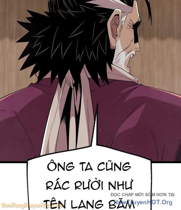 Đường Môn Truyền Kỳ Chap 22 - Next Chap 23