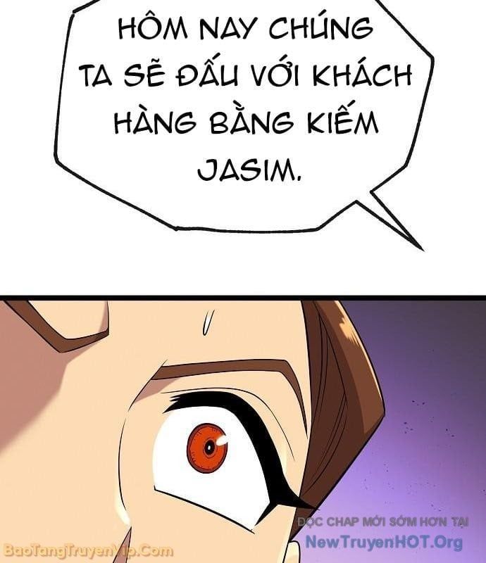 Đường Môn Truyền Kỳ Chap 22 - Next Chap 23