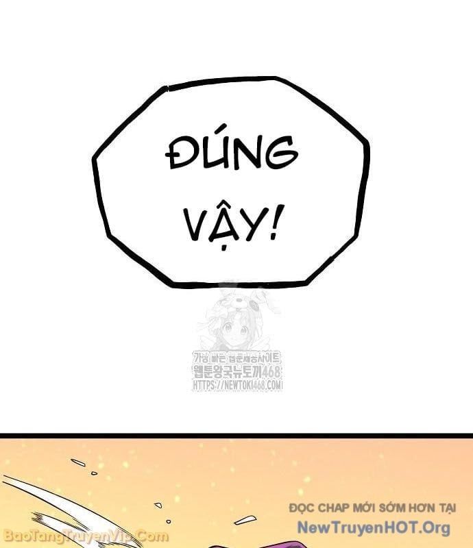 Đường Môn Truyền Kỳ Chap 22 - Next Chap 23