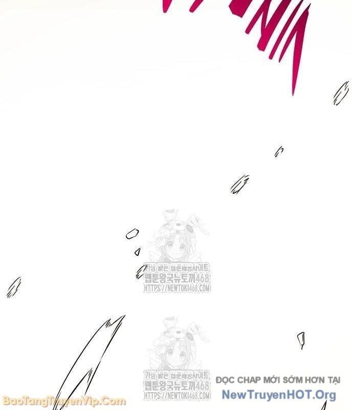 Đường Môn Truyền Kỳ Chap 22 - Next Chap 23