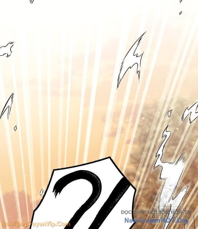 Đường Môn Truyền Kỳ Chap 22 - Next Chap 23