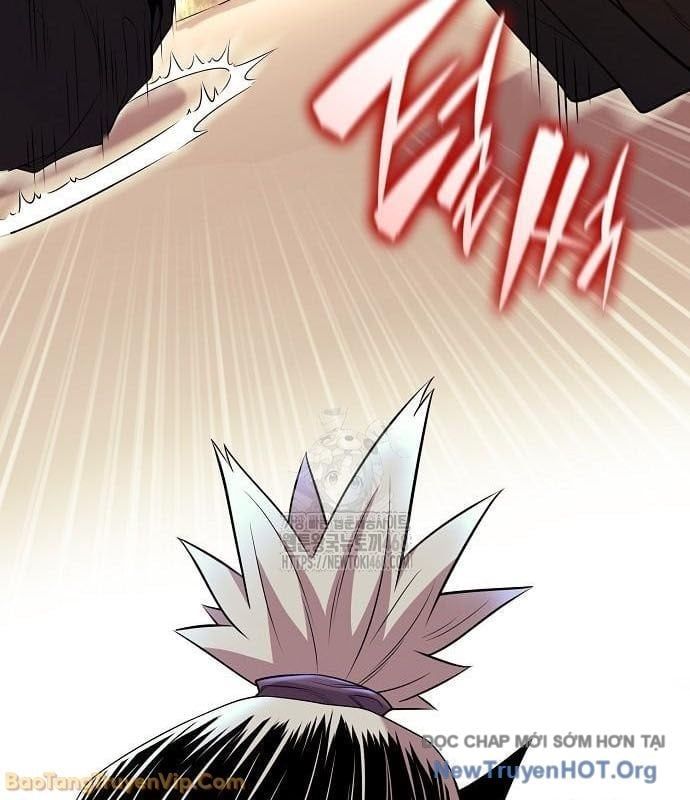 Đường Môn Truyền Kỳ Chap 22 - Next Chap 23