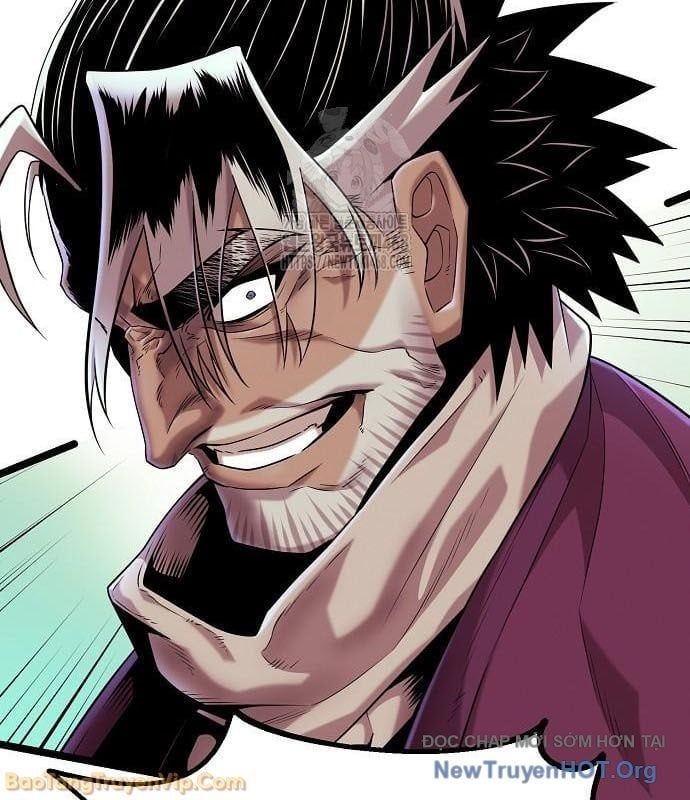 Đường Môn Truyền Kỳ Chap 22 - Next Chap 23