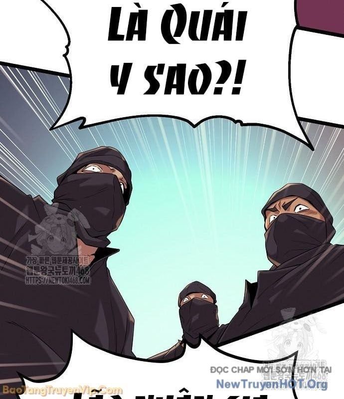 Đường Môn Truyền Kỳ Chap 22 - Next Chap 23