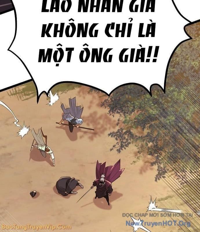 Đường Môn Truyền Kỳ Chap 22 - Next Chap 23