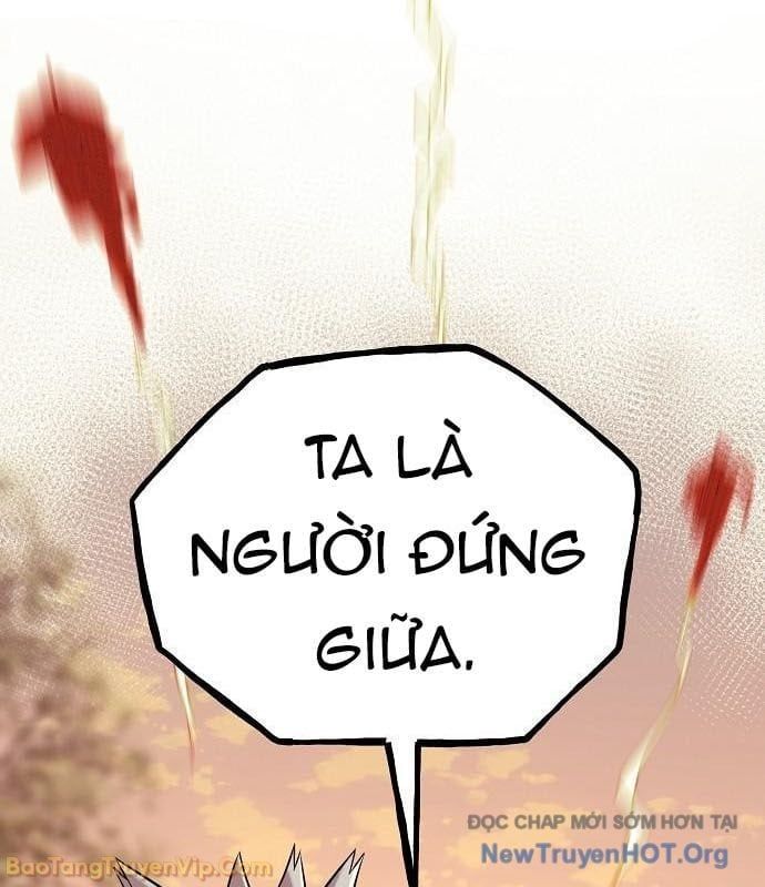 Đường Môn Truyền Kỳ Chap 22 - Next Chap 23