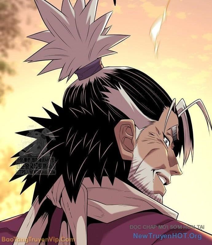 Đường Môn Truyền Kỳ Chap 22 - Next Chap 23