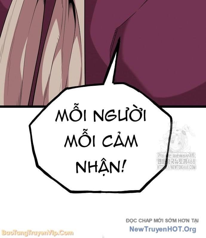 Đường Môn Truyền Kỳ Chap 22 - Next Chap 23