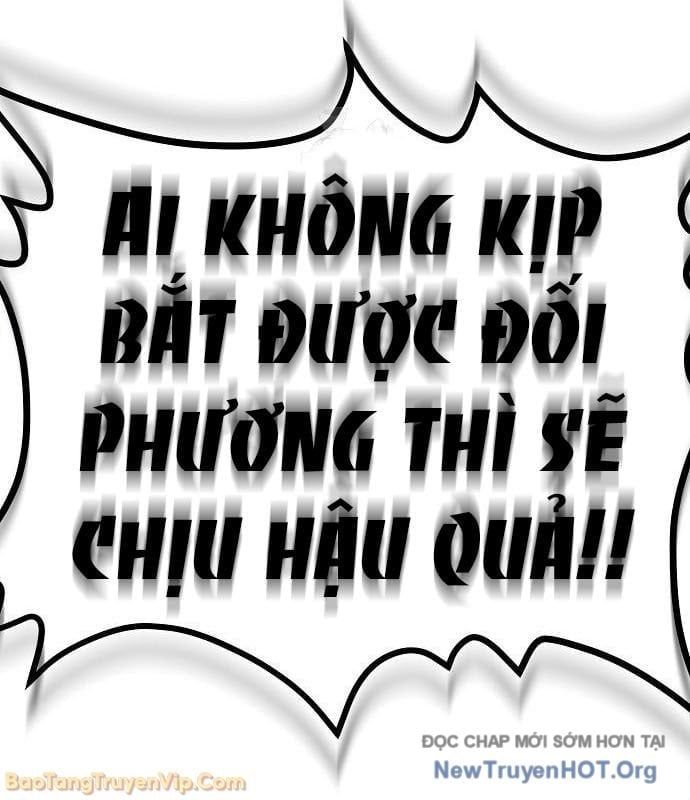 Đường Môn Truyền Kỳ Chap 22 - Next Chap 23