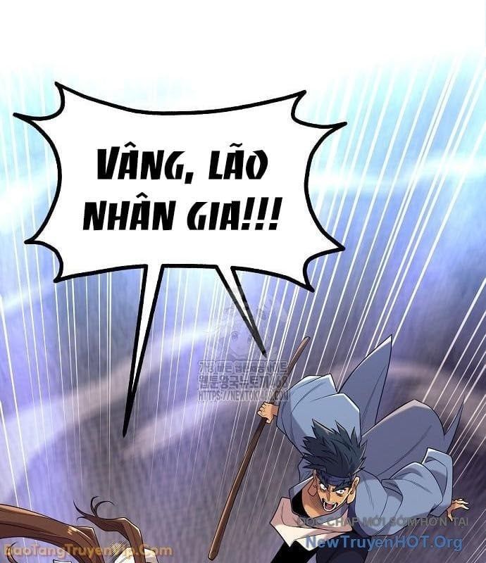 Đường Môn Truyền Kỳ Chap 22 - Next Chap 23