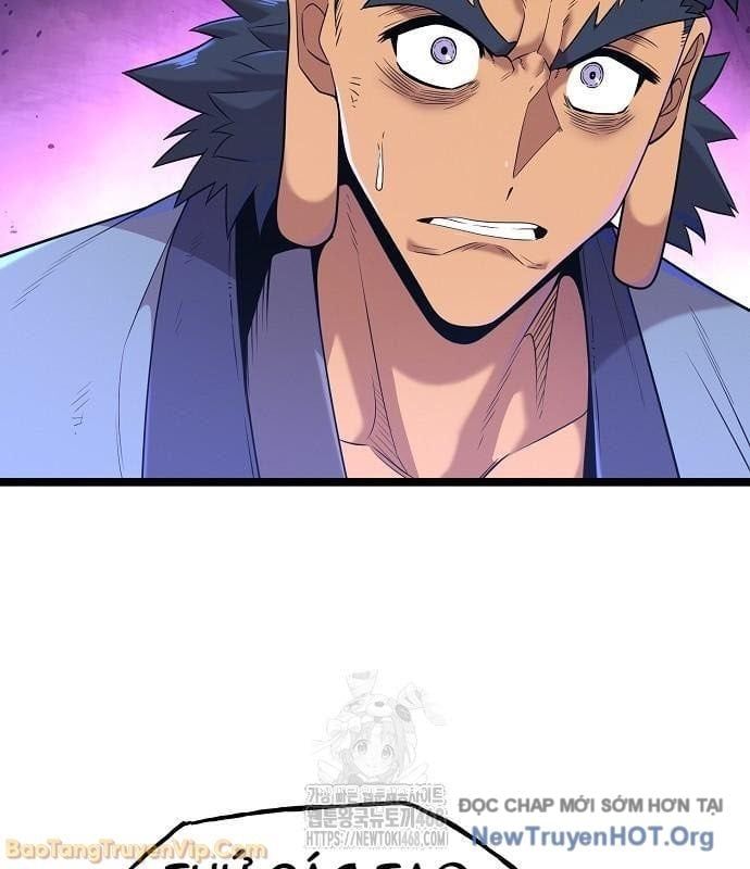 Đường Môn Truyền Kỳ Chap 22 - Next Chap 23