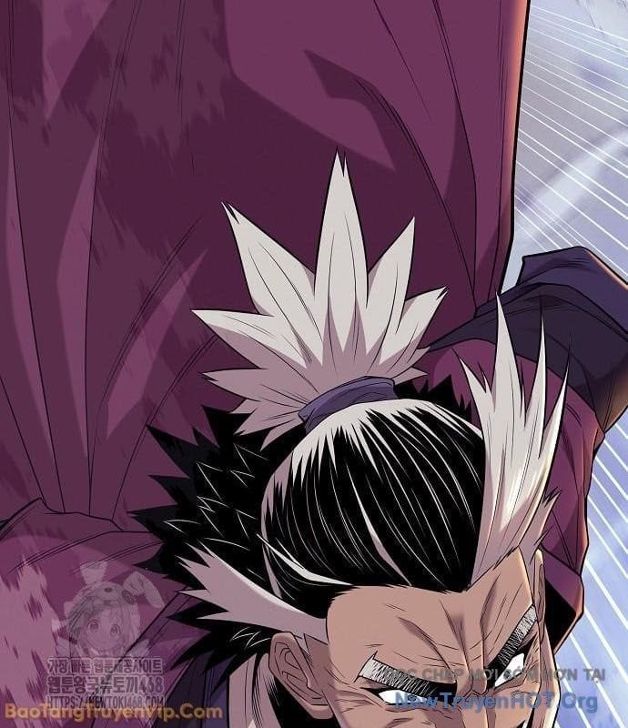 Đường Môn Truyền Kỳ Chap 22 - Next Chap 23