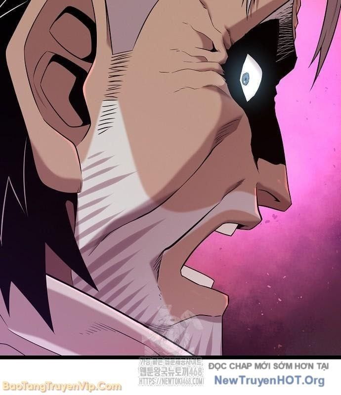 Đường Môn Truyền Kỳ Chap 22 - Next Chap 23