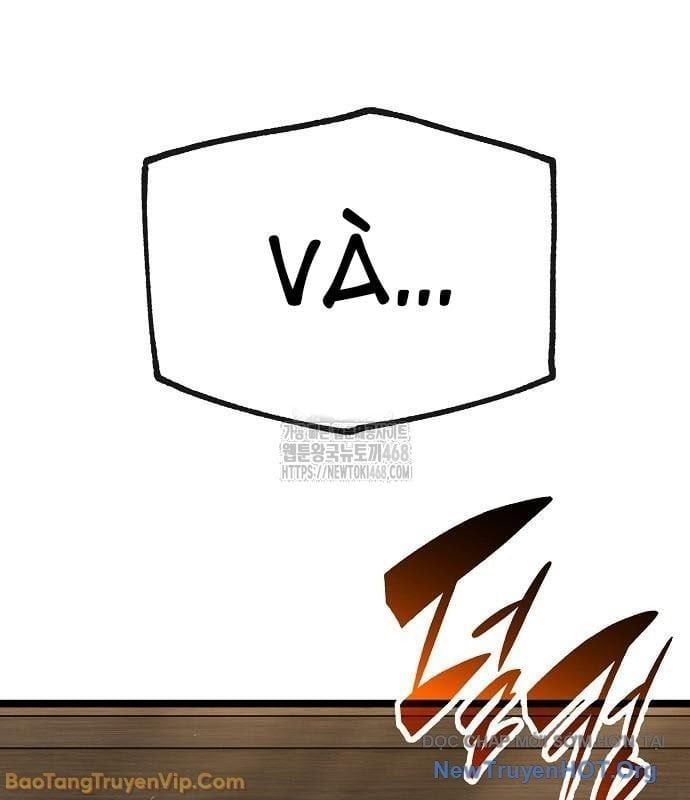 Đường Môn Truyền Kỳ Chap 22 - Next Chap 23