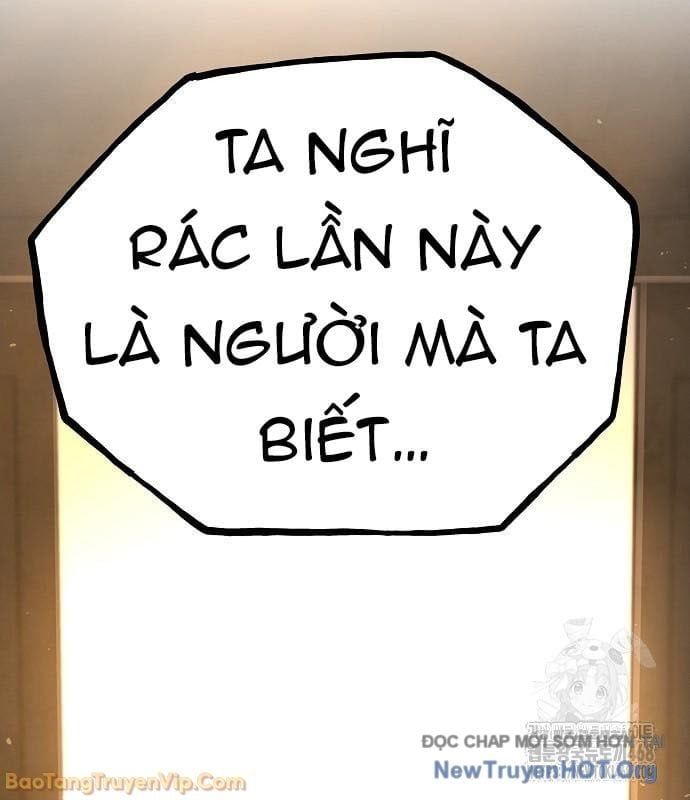 Đường Môn Truyền Kỳ Chap 22 - Next Chap 23