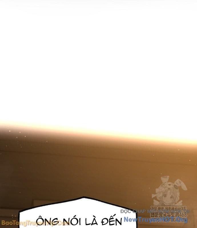 Đường Môn Truyền Kỳ Chap 22 - Next Chap 23