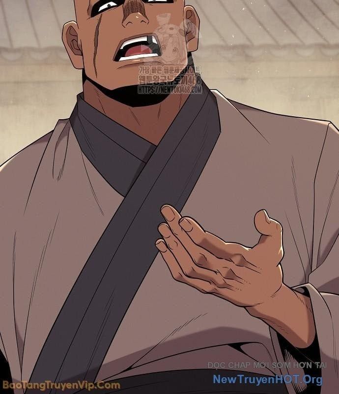 Đường Môn Truyền Kỳ Chap 22 - Next Chap 23