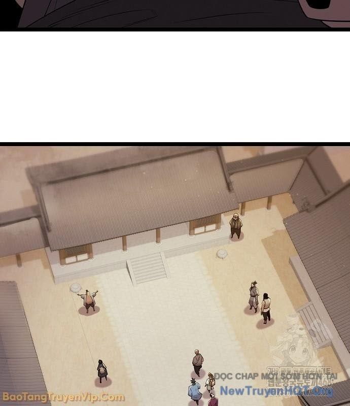 Đường Môn Truyền Kỳ Chap 22 - Next Chap 23