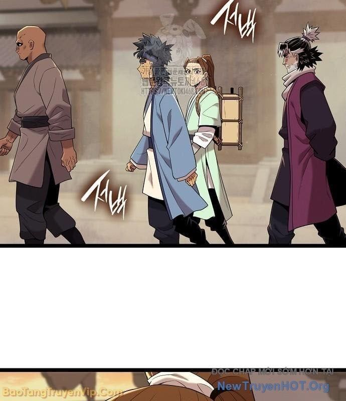 Đường Môn Truyền Kỳ Chap 22 - Next Chap 23