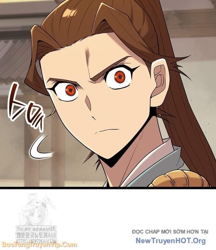 Đường Môn Truyền Kỳ Chap 22 - Next Chap 23