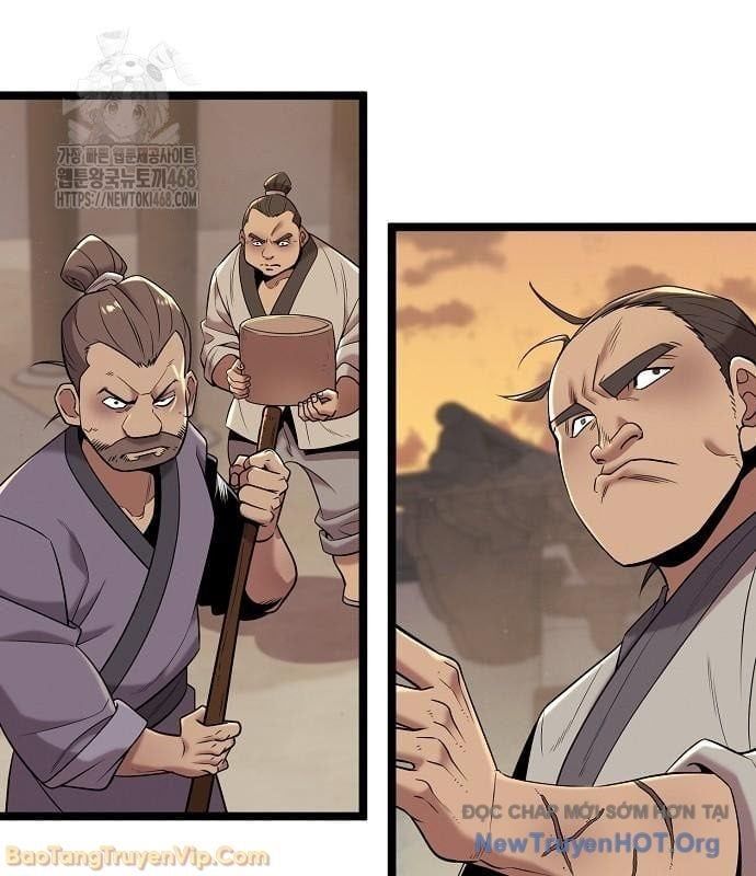 Đường Môn Truyền Kỳ Chap 22 - Next Chap 23