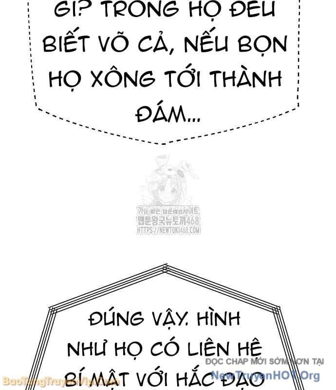 Đường Môn Truyền Kỳ Chap 22 - Next Chap 23