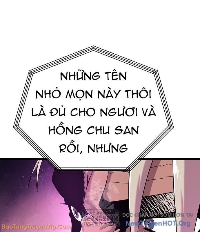 Đường Môn Truyền Kỳ Chap 22 - Next Chap 23