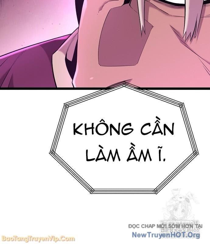 Đường Môn Truyền Kỳ Chap 22 - Next Chap 23