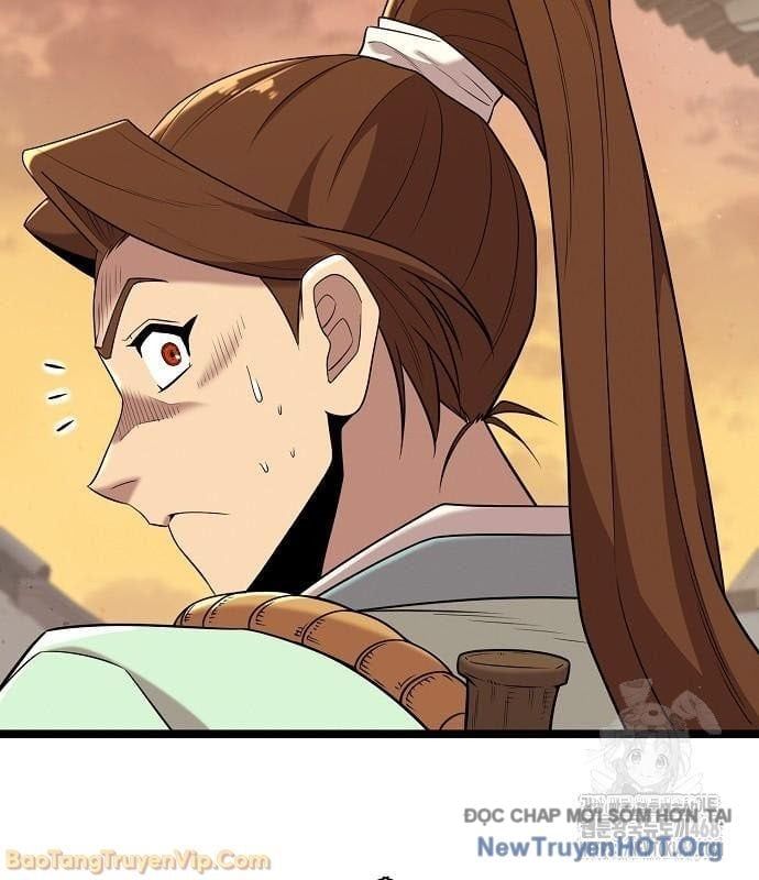 Đường Môn Truyền Kỳ Chap 22 - Next Chap 23