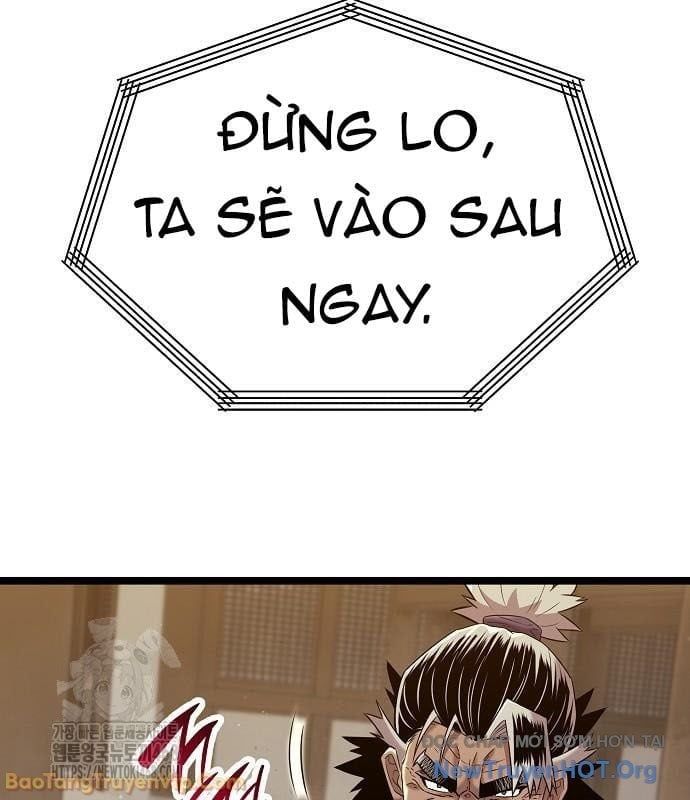 Đường Môn Truyền Kỳ Chap 22 - Next Chap 23