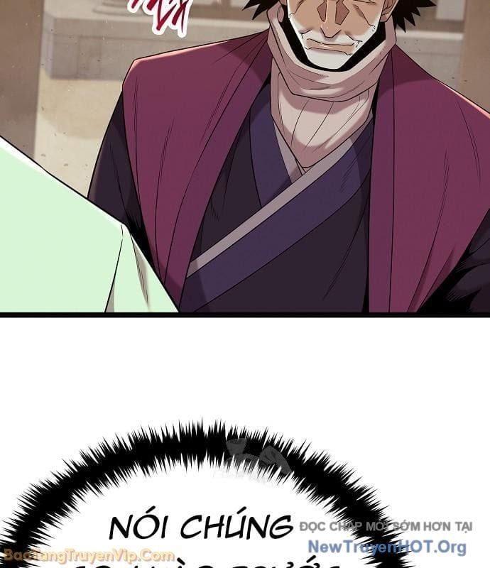 Đường Môn Truyền Kỳ Chap 22 - Next Chap 23