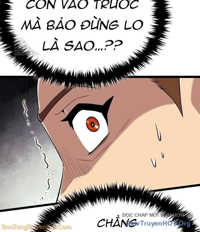 Đường Môn Truyền Kỳ Chap 22 - Next Chap 23